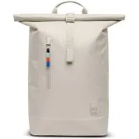 GOT BAG GOT BAG Rolltop Lite 2.0, Soft shell, – Produktbild 1 von 1