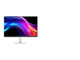 Benq Benq MA320UG | 9h.lp1la.tba | MA Series - LED-Monitor – Produktbild 1 von 1