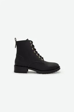 COG COG Damen vegan Stiefel Athena – Produktbild 1 von 1