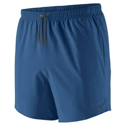 Patagonia M'S TRAILFARER SHORTS - 6 IN. – Produktbild 1 von 1