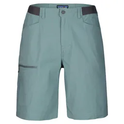 Patagonia M'S VENGA ROCK SHORTS – Produktbild 1 von 1