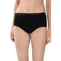 mey Mey Taillen-Slip Serie Best Of (60° waschbar) – Produktbild 1 von 1
