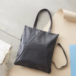 ELEKTROPULLI Ledertasche ALVAR von ElektroPulli – Produktbild 1 von 1
