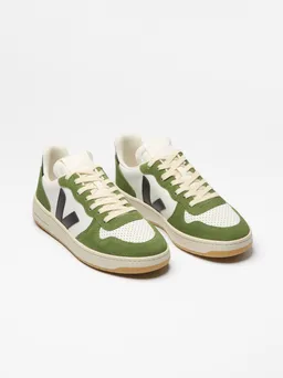 Veja Veja V-10 – Produktbild 1 von 1