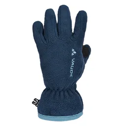 Vaude PULEX GLOVES – Produktbild 1 von 1