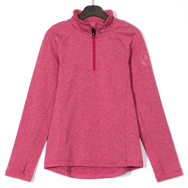 REIMA Sweatshirt 128 – Produktbild 1 von 2