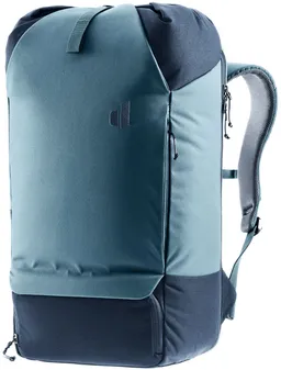 Deuter Deuter Utilion 30 Rucksack (1374 atlantic/ink) – Produktbild 1 von 1