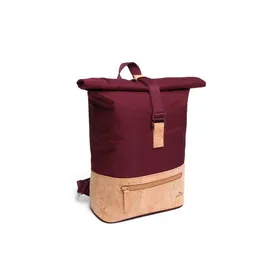 Sperling Sperling "Tiny" Rucksack aus Kork und recyceltem PET – Produktbild 1 von 1