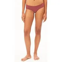 ARMEDANGELS ARMEDANGELS EIRAA Damen Hipster aus TENCEL Modal Mix – Produktbild 1 von 1
