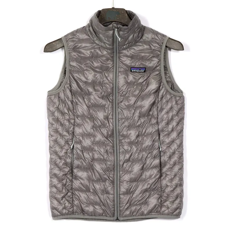 Patagonia Weste S – Produktbild 1 von 1