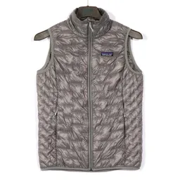Patagonia Weste S – Produktbild 1 von 1