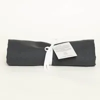 nahtur design nahtur-design Leinen Bettlaken | einfaches Leinenlaken | 100% Bioleinen – Produktbild 1 von 1