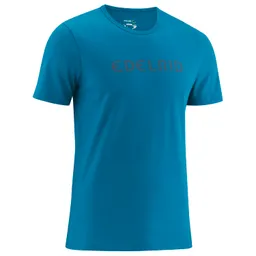 Edelrid T-Shirt Edelrid Me Corporate II – Produktbild 1 von 1