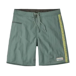 Patagonia Surfshorts Patagonia Wavefarer – Produktbild 1 von 1