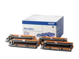 Brother brother Trommel DR-230CL – Produktbild 1 von 1