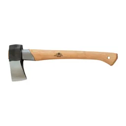Gränsfors SPALTBEIL – Produktbild 1 von 1