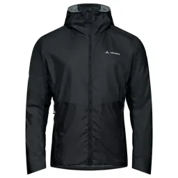 Vaude Wanderjacke mit Kapuze VAUDE Scopi Insulation – Produktbild 1 von 1