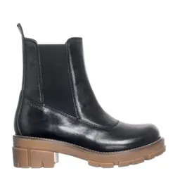 Ten Points Ten Points Lederboots Cecilia – Produktbild 1 von 1