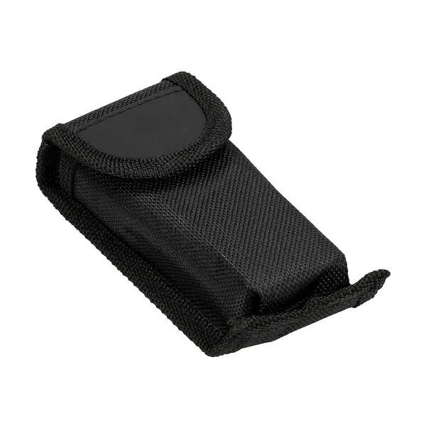 elasto elasto Multifunktions-Taschenmesser mit Etui - 8 in 1 Werkzeug aus Edelstahl, Grau, – Produktbild 4 von 5