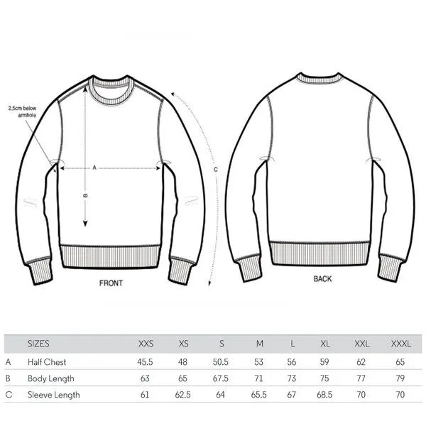 Spangeltangel Spangeltangel Pullover, "Bergluft" burgund, Sweatshirt, Damen, bedruckt, Siebdruck, Outdoor, Rot, – Produktbild 4 von 4
