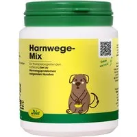 cdVet cdVet HarnwegeMix 80 g – Produktbild 1 von 1