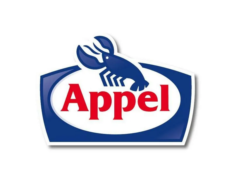 Appel Fertiggericht, Appel MSC Heringsfilets Tomate-Barbecue Packung 200g – Produktbild 2 von 2