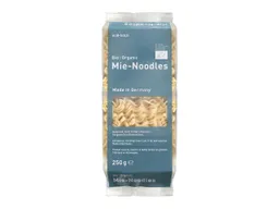 ALB-GOLD ALB-GOLD Mie-Nudeln – Produktbild 1 von 1