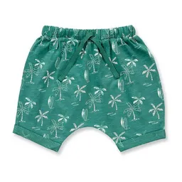 Sense Organics Sense Organics Baby Shorts, Modell MAGESH – Produktbild 1 von 1