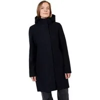 LangerChen LangerChen Wollparka RISANA – Produktbild 1 von 1
