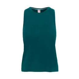 Kari Traa Damen-Top Kari Traa Mija – Produktbild 1 von 1