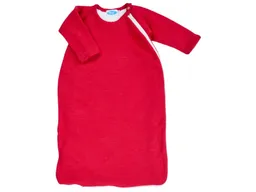 Reiff Strickwaren Reiff Strickwaren Schlafsack Baby mit Arm Bio-Merinowolle – Produktbild 1 von 1