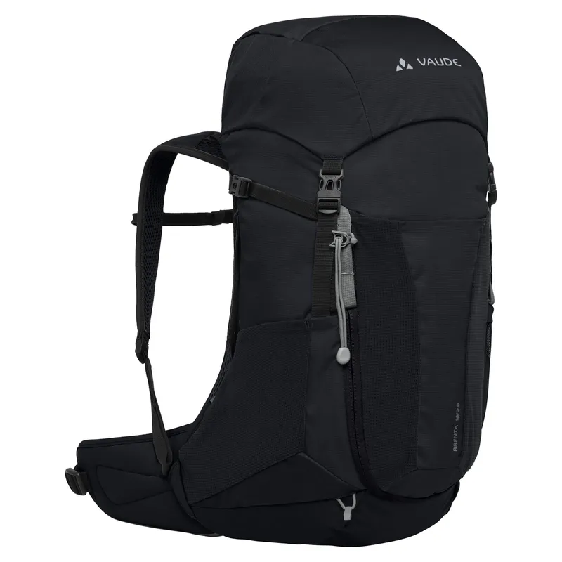 Vaude BRENTA 28 – Produktbild 1 von 1