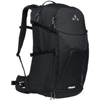 Vaude Vaude Rucksaecke20-29L TrailControl 25+, Black, – Produktbild 2 von 7
