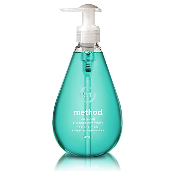 Method Method Handseife Waterfall – Produktbild 1 von 1