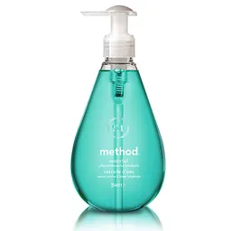Method Method Handseife Waterfall (waterfall) – Produktbild 1 von 1
