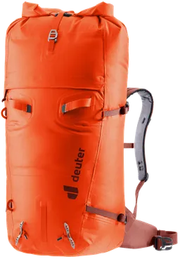Deuter Deuter Durascent 42+10 SL – Produktbild 1 von 1