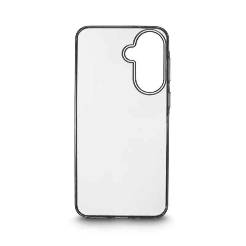 Hama Hama Always Clear | 00080316 | Cover - Samsung – Produktbild 4 von 6