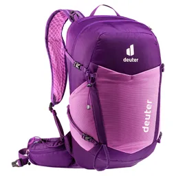 Deuter SPEED LITE PRO 17 SL – Produktbild 1 von 1