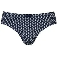 mey Mey Luxus Herren Slip Unterhose "Vespa" Modal – Produktbild 1 von 1