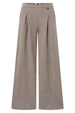 Stapf Damen Hose Pia – Produktbild 1 von 1