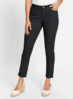 Witt Jeans – Produktbild 1 von 1