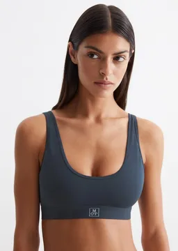 Marc O'Polo Marc O'Polo Bralette Essentials – Produktbild 1 von 1