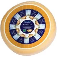 bioladen Gouda, mittelalt – Produktbild 1 von 1
