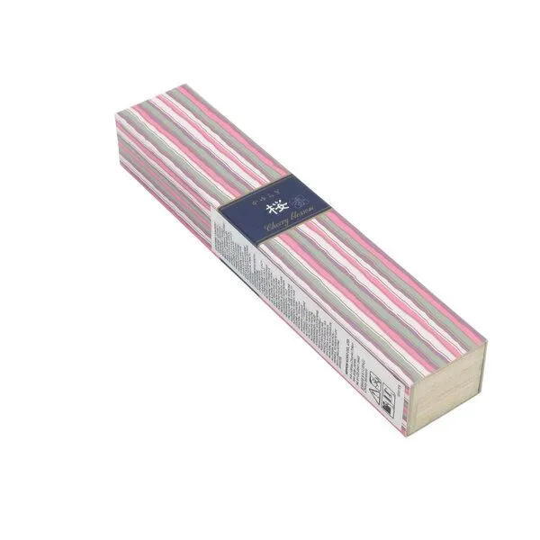 Nippon Kodo Nippon Kodo Kayuragi Japanische Rächerstäbchen – Produktbild 2 von 5