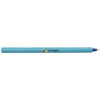 Memo memo Paper-Pen Hülse blau / Mine blau – Produktbild 1 von 1
