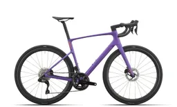 Scott Scott Addict 30 - 28 Zoll 24K Diamant - nebula purple – Produktbild 1 von 1