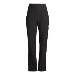 CASALL Trainingshose Damen Casall Warm Active – Produktbild 1 von 1