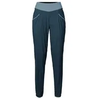 Vaude VAUDE Hosen Women's Scopi LW Pants – Produktbild 1 von 1