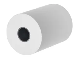 5 Stck. Thermo-Rollen 57 mm x 25 m x 13 mm, bisphenolfrei – Produktbild 1 von 1