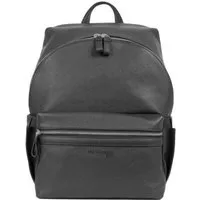 Margelisch Margelisch Rucksack RENU-1 – Produktbild 1 von 1